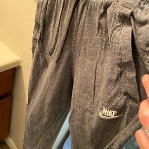 Nike Joggers